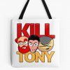 tb1040x1040large c1198800800 bgf8f8f8.u8 14 - Kill Tony Shop