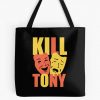 tb1040x1040large c1198800800 bgf8f8f8.u8 15 - Kill Tony Shop