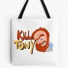 tb1040x1040large c1198800800 bgf8f8f8.u8 17 - Kill Tony Shop