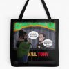 tb1040x1040large c1198800800 bgf8f8f8.u8 18 - Kill Tony Shop