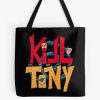 tb1040x1040large c1198800800 bgf8f8f8.u8 19 - Kill Tony Shop