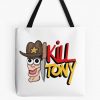 tb1040x1040large c1198800800 bgf8f8f8.u8 25 - Kill Tony Shop