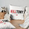 throwpillowsecondary 36x361000x1000 bgf8f8f8 16 - Kill Tony Shop