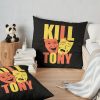 throwpillowsecondary 36x361000x1000 bgf8f8f8 7 - Kill Tony Shop