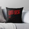 throwpillowsmall1000x bgf8f8f8 c020010001000 1 - Kill Tony Shop