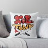 throwpillowsmall1000x bgf8f8f8 c020010001000 - Kill Tony Shop