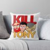 throwpillowsmall1000x bgf8f8f8 c020010001000 15 - Kill Tony Shop