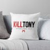 throwpillowsmall1000x bgf8f8f8 c020010001000 16 - Kill Tony Shop