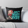 throwpillowsmall1000x bgf8f8f8 c020010001000 17 - Kill Tony Shop