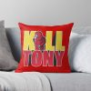 throwpillowsmall1000x bgf8f8f8 c020010001000 19 - Kill Tony Shop