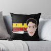 throwpillowsmall1000x bgf8f8f8 c020010001000 23 - Kill Tony Shop