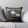 throwpillowsmall1000x bgf8f8f8 c020010001000 24 - Kill Tony Shop