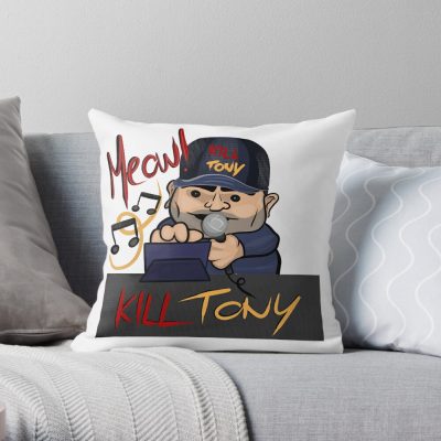 throwpillowsmall1000x bgf8f8f8 c020010001000 26 - Kill Tony Shop