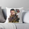 throwpillowsmall1000x bgf8f8f8 c020010001000 3 - Kill Tony Shop