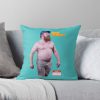 throwpillowsmall1000x bgf8f8f8 c020010001000 5 - Kill Tony Shop