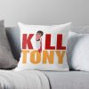 throwpillowsmall1000x bgf8f8f8 c020010001000 9 - Kill Tony Shop