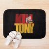 urbathmat flatlay context smallsquare750x1000.1u5 10 - Kill Tony Shop