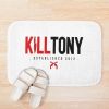 urbathmat flatlay context smallsquare750x1000.1u5 12 - Kill Tony Shop