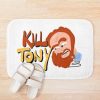 urbathmat flatlay context smallsquare750x1000.1u5 13 - Kill Tony Shop