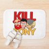 urbathmat flatlay context smallsquare750x1000.1u5 17 - Kill Tony Shop