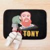 urbathmat flatlay context smallsquare750x1000.1u5 22 - Kill Tony Shop