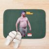 urbathmat flatlay context smallsquare750x1000.1u5 6 - Kill Tony Shop