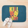 urbathmat flatlay context smallsquare750x1000.1u5 7 - Kill Tony Shop