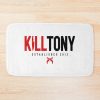 urbathmat flatlay largesquare1000x1000.1u5 11 - Kill Tony Shop