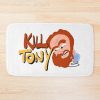 urbathmat flatlay largesquare1000x1000.1u5 12 - Kill Tony Shop