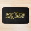 urbathmat flatlay largesquare1000x1000.1u5 17 - Kill Tony Shop