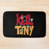 urbathmat flatlay largesquare1000x1000.1u5 20 - Kill Tony Shop