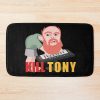 urbathmat flatlay largesquare1000x1000.1u5 21 - Kill Tony Shop