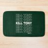 urbathmat flatlay largesquare1000x1000.1u5 4 - Kill Tony Shop