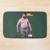 urbathmat flatlay largesquare1000x1000.1u5 5 - Kill Tony Shop