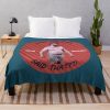 urblanket large bedsquarex1000.1u2 1 - Kill Tony Shop