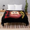 urblanket large bedsquarex1000.1u2 12 - Kill Tony Shop