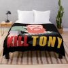 urblanket large bedsquarex1000.1u2 13 - Kill Tony Shop