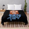 urblanket large bedsquarex1000.1u2 14 - Kill Tony Shop