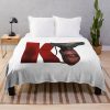 urblanket large bedsquarex1000.1u2 19 - Kill Tony Shop