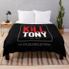 urblanket large bedsquarex1000.1u2 5 - Kill Tony Shop