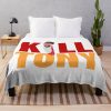 urblanket large bedsquarex1000.1u2 8 - Kill Tony Shop