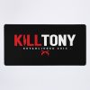 urdesk mat flatlaysquare1000x1000 - Kill Tony Shop