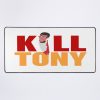 urdesk mat flatlaysquare1000x1000 14 - Kill Tony Shop