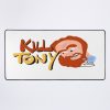 urdesk mat flatlaysquare1000x1000 16 - Kill Tony Shop