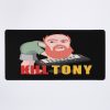 urdesk mat flatlaysquare1000x1000 20 - Kill Tony Shop