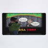 urdesk mat flatlaysquare1000x1000 22 - Kill Tony Shop