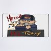 urdesk mat flatlaysquare1000x1000 24 - Kill Tony Shop