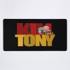 urdesk mat flatlaysquare1000x1000 3 - Kill Tony Shop