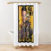 urshower curtain closedsquare1000x1000.1 - Kill Tony Shop