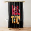 urshower curtain closedsquare1000x1000.1 12 - Kill Tony Shop